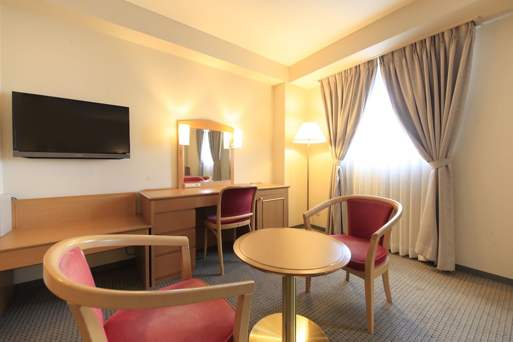Hotel Mor Schein 59/68