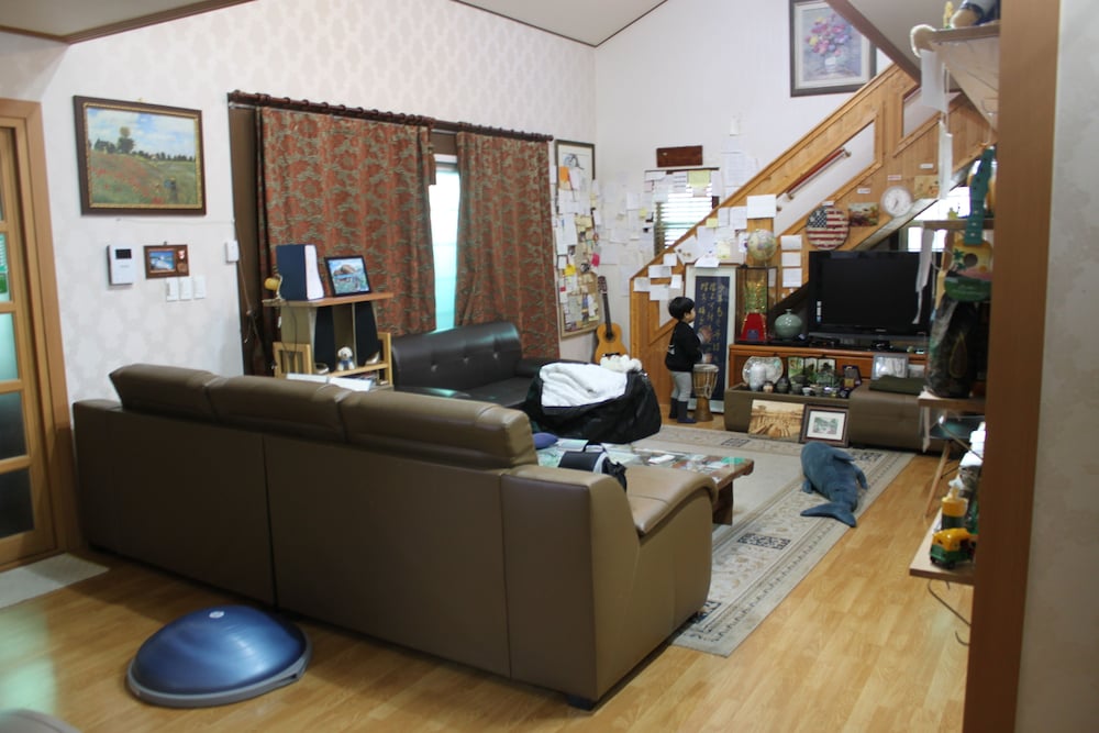 Tavo House 28/37