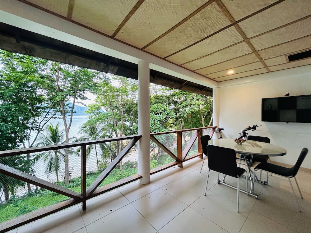Chindonan Dive Resort 56/70