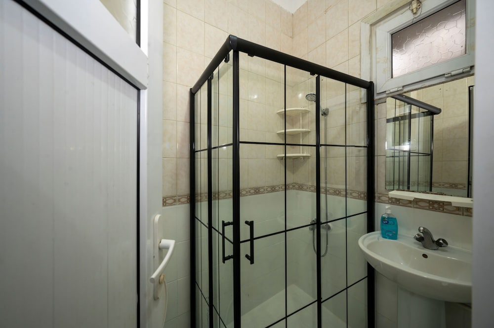 Taksim Suite Ii 29/35