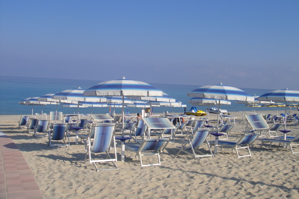 Il Calabriano Villaggio Residence 43/50