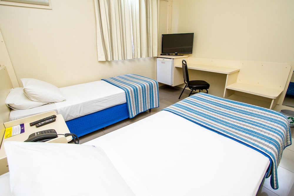 Villalba Hotels 10/50