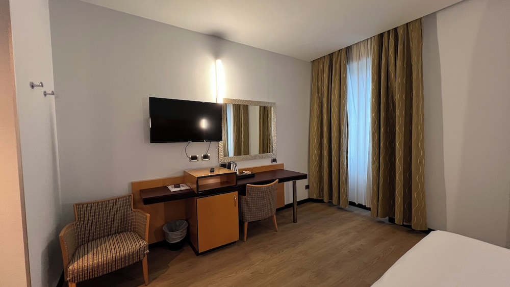 Hotel Igea 43/50