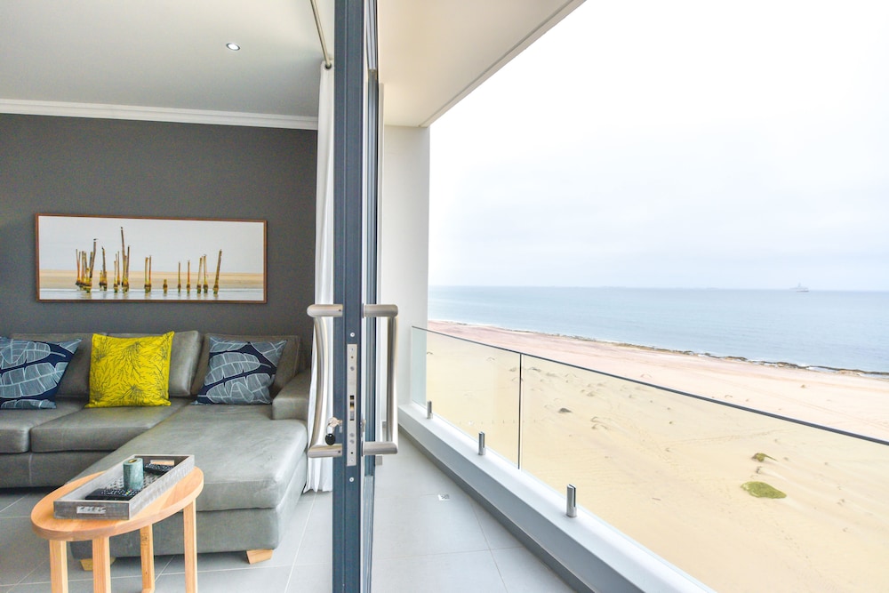 Bay View Resort Namibia 31/49