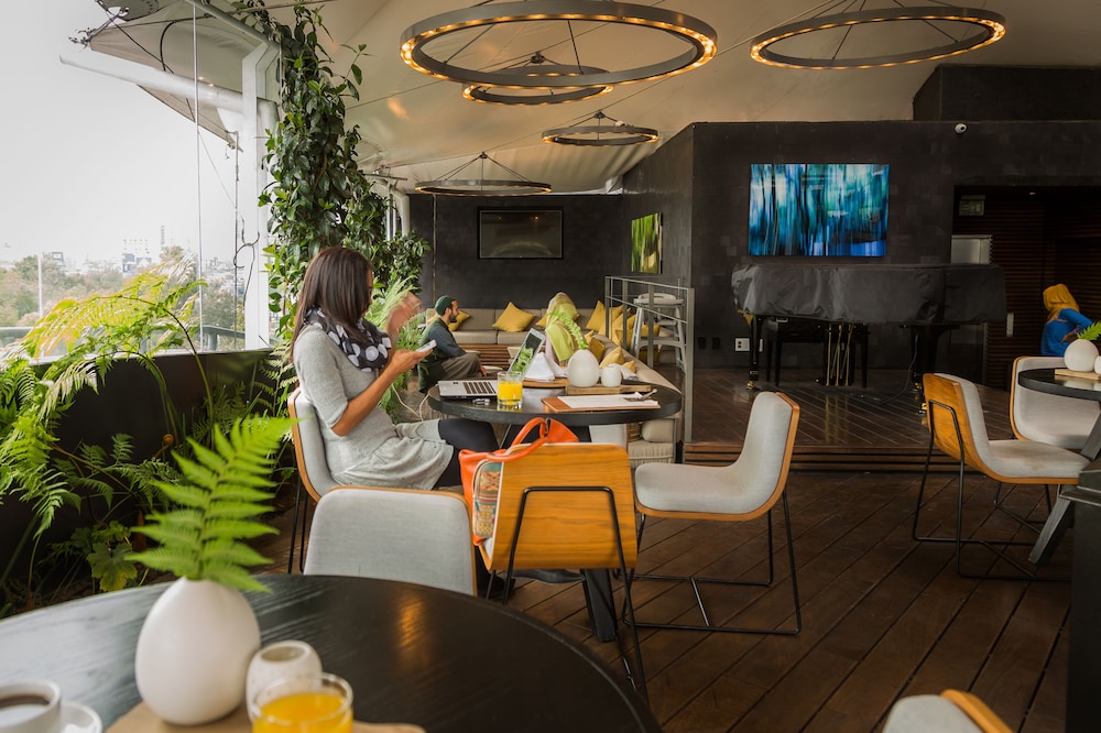 Suites Contempo 51/64
