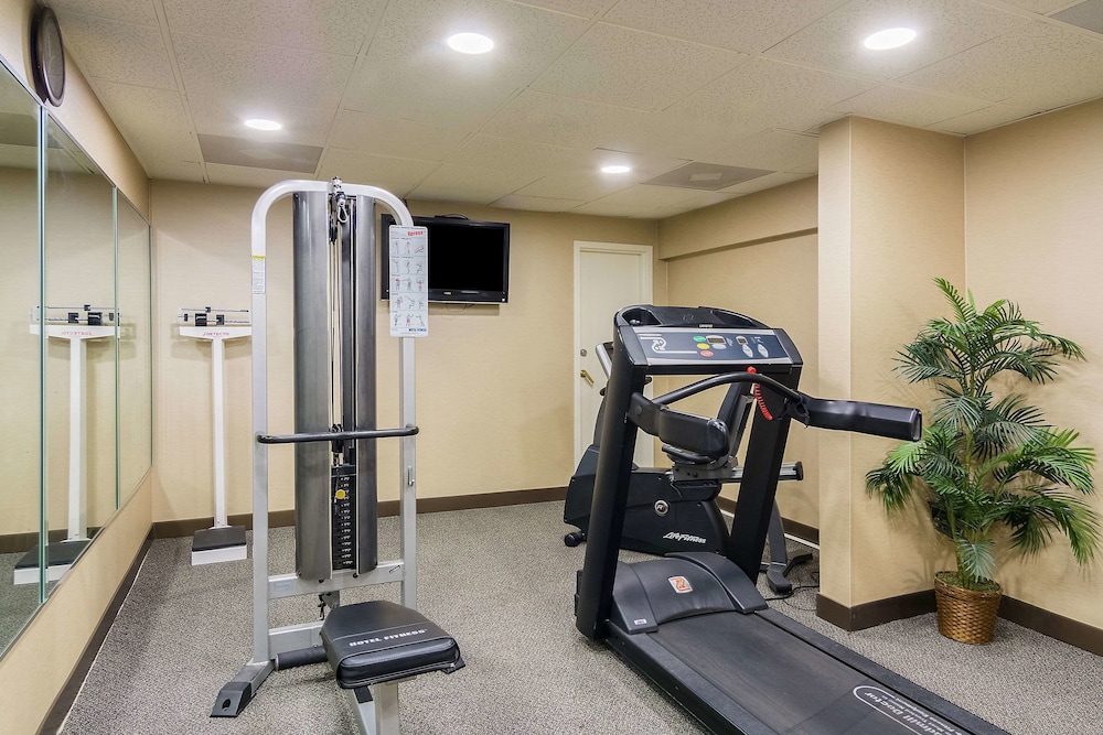 sport_facililities
