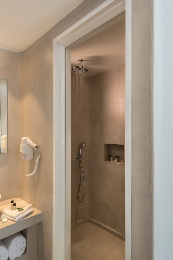 Strogili Hotel - Adults Only 29/29