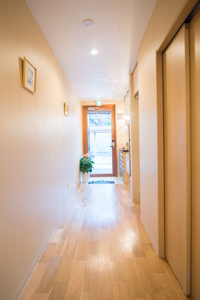 Kyo-Anthu Inn 22/34