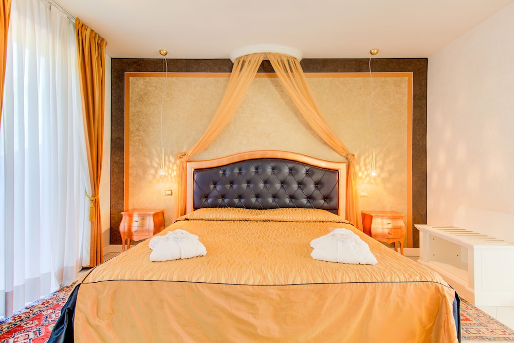 Palma Mysuite Monastero 7/39