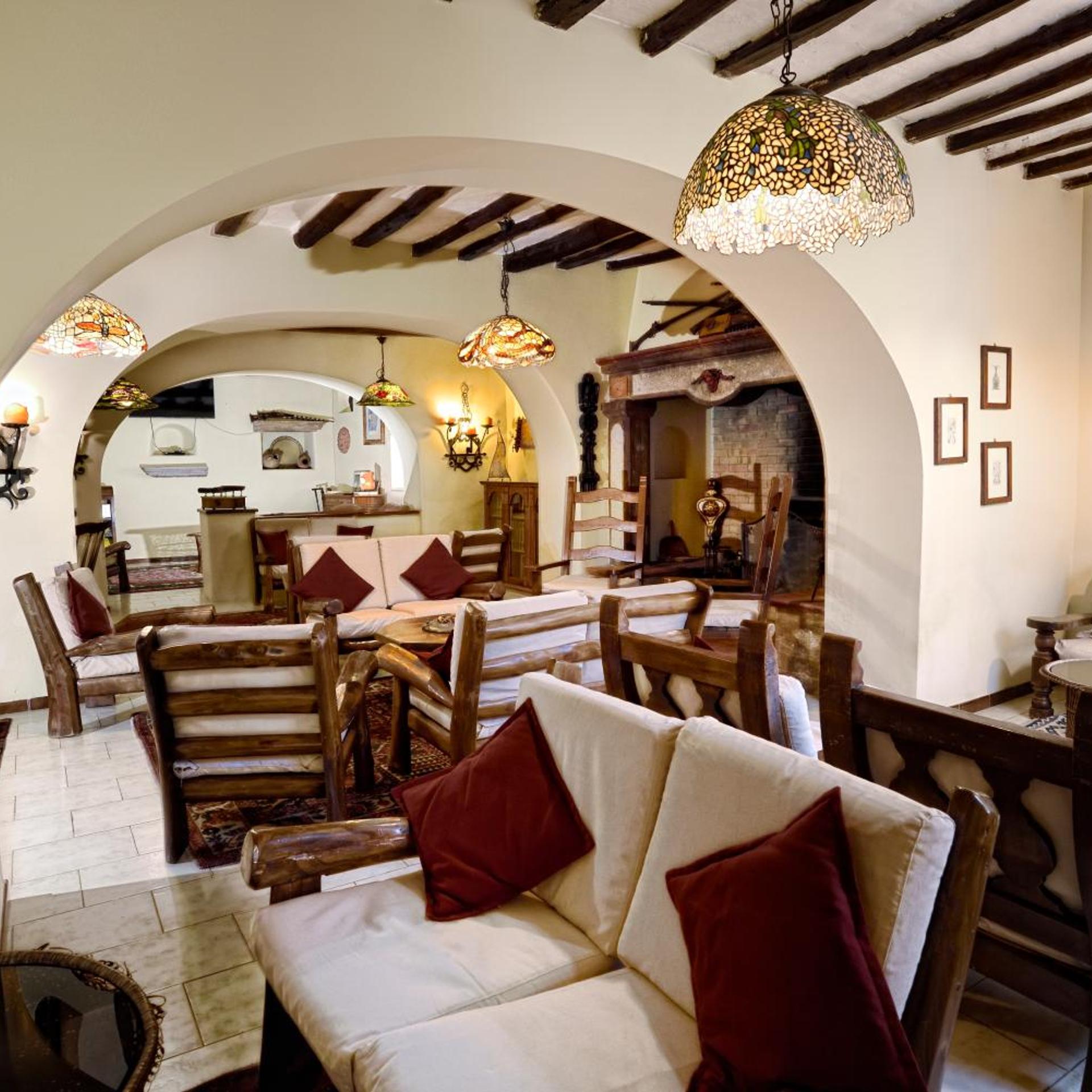 Hotel Corallo Lipari 35/49