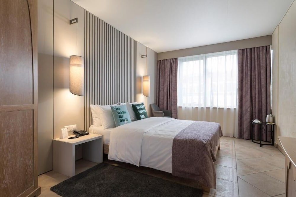 SeePark Hotel Murten 23/50