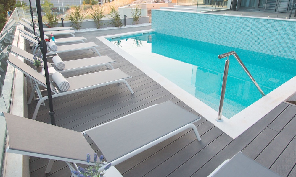 Bel Residence 48/80
