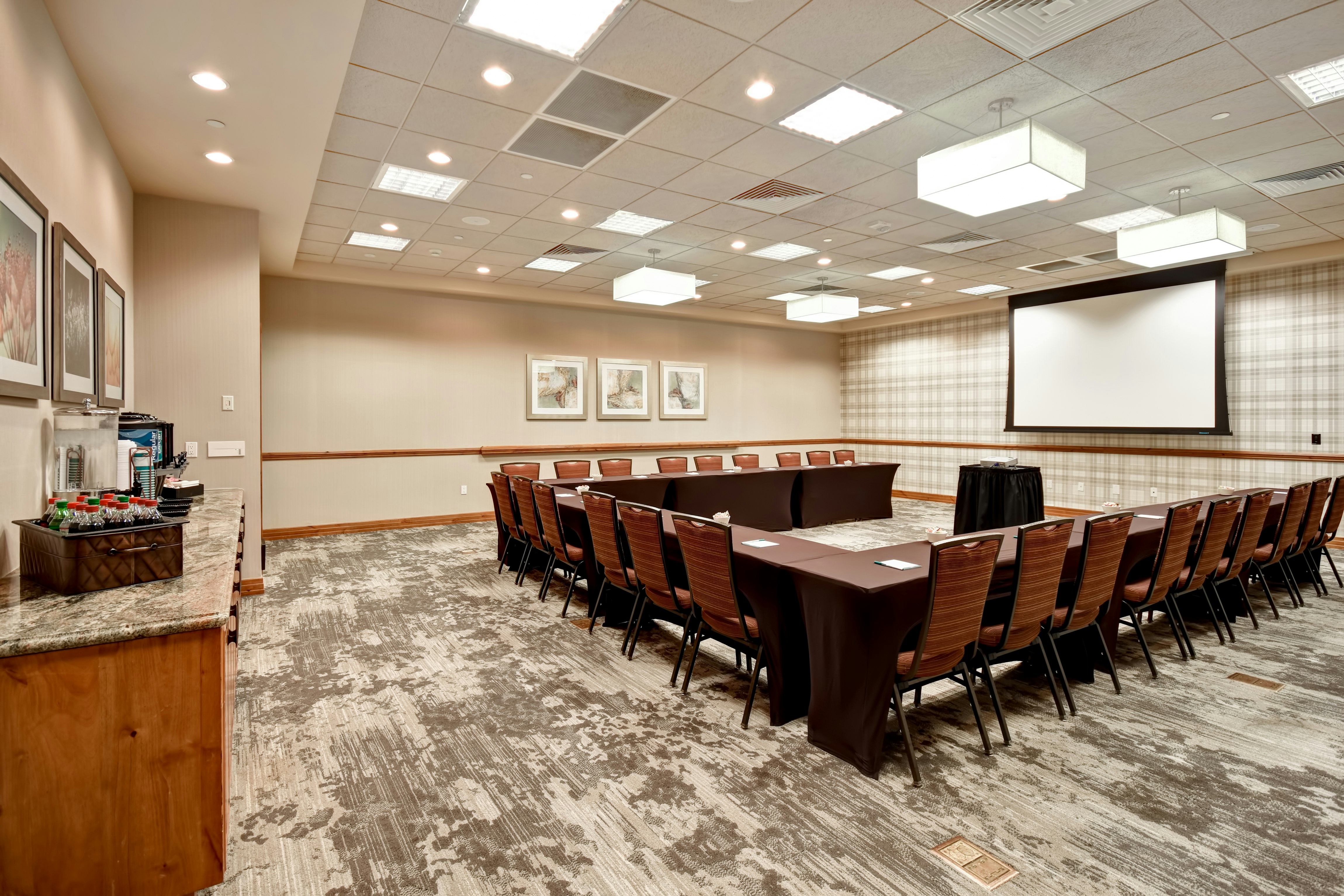 Homewood Suites By Hilton Boise 45/51