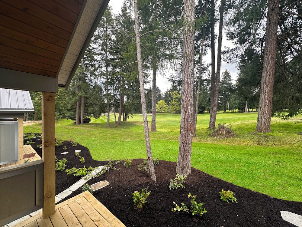 Crown Isle Resort And Golf Community 64/71