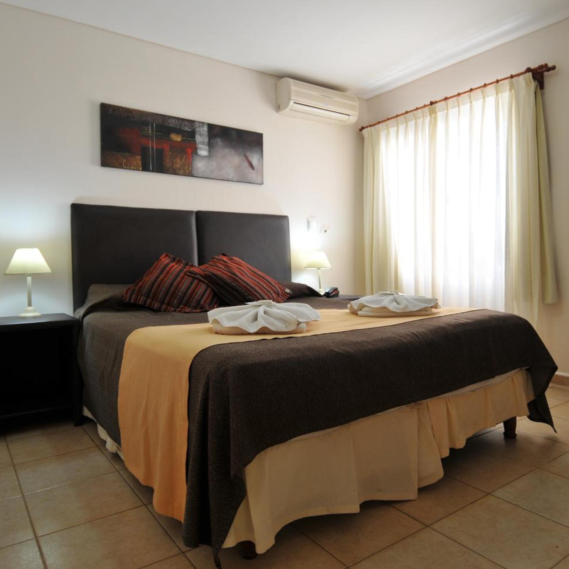 Hotel Casa Nostra 17/50