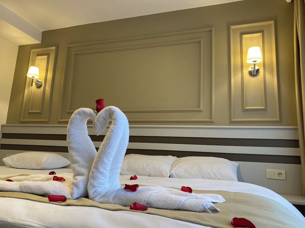 Grandaura Edirne 12/27