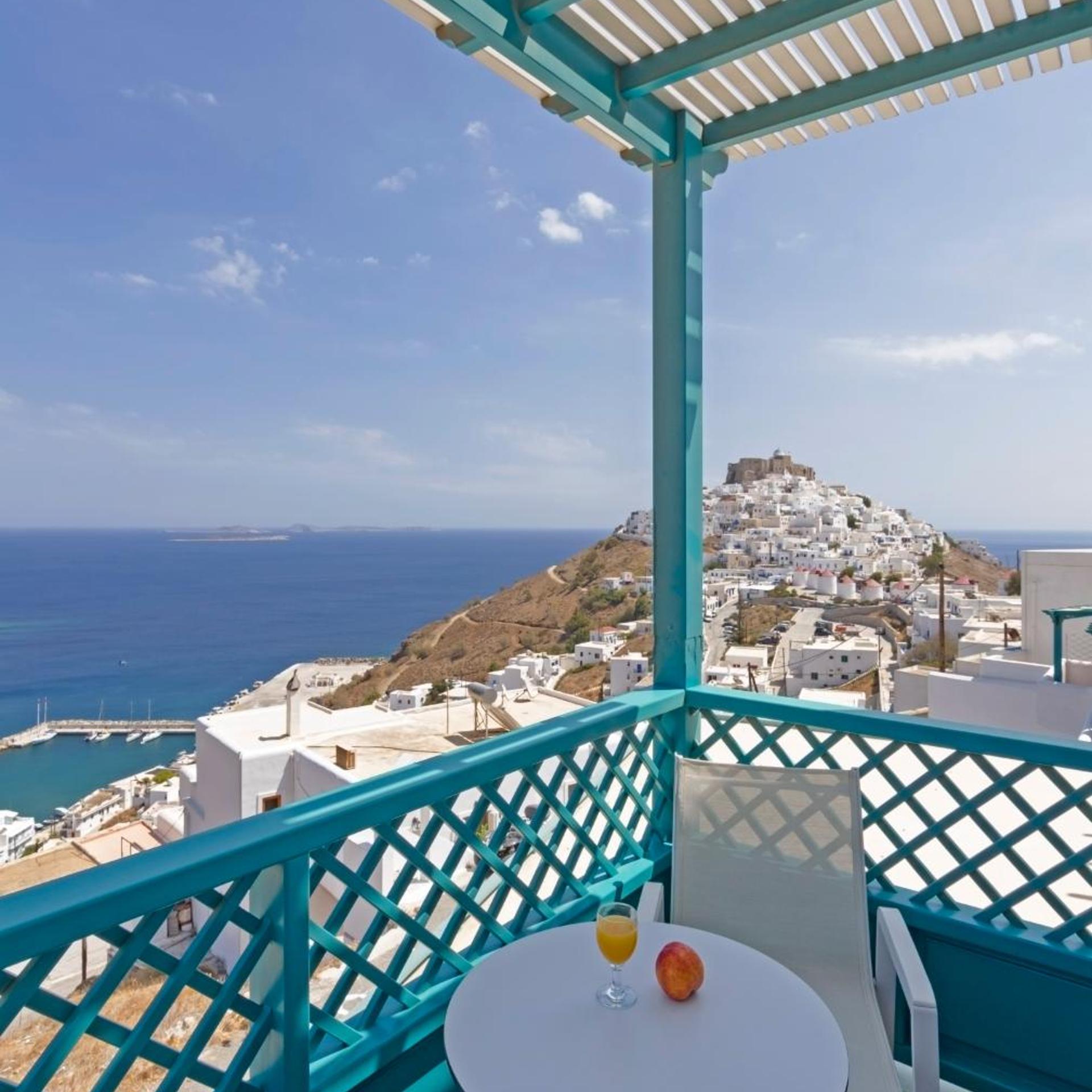 Astypalaia Palace Hotel 74/98
