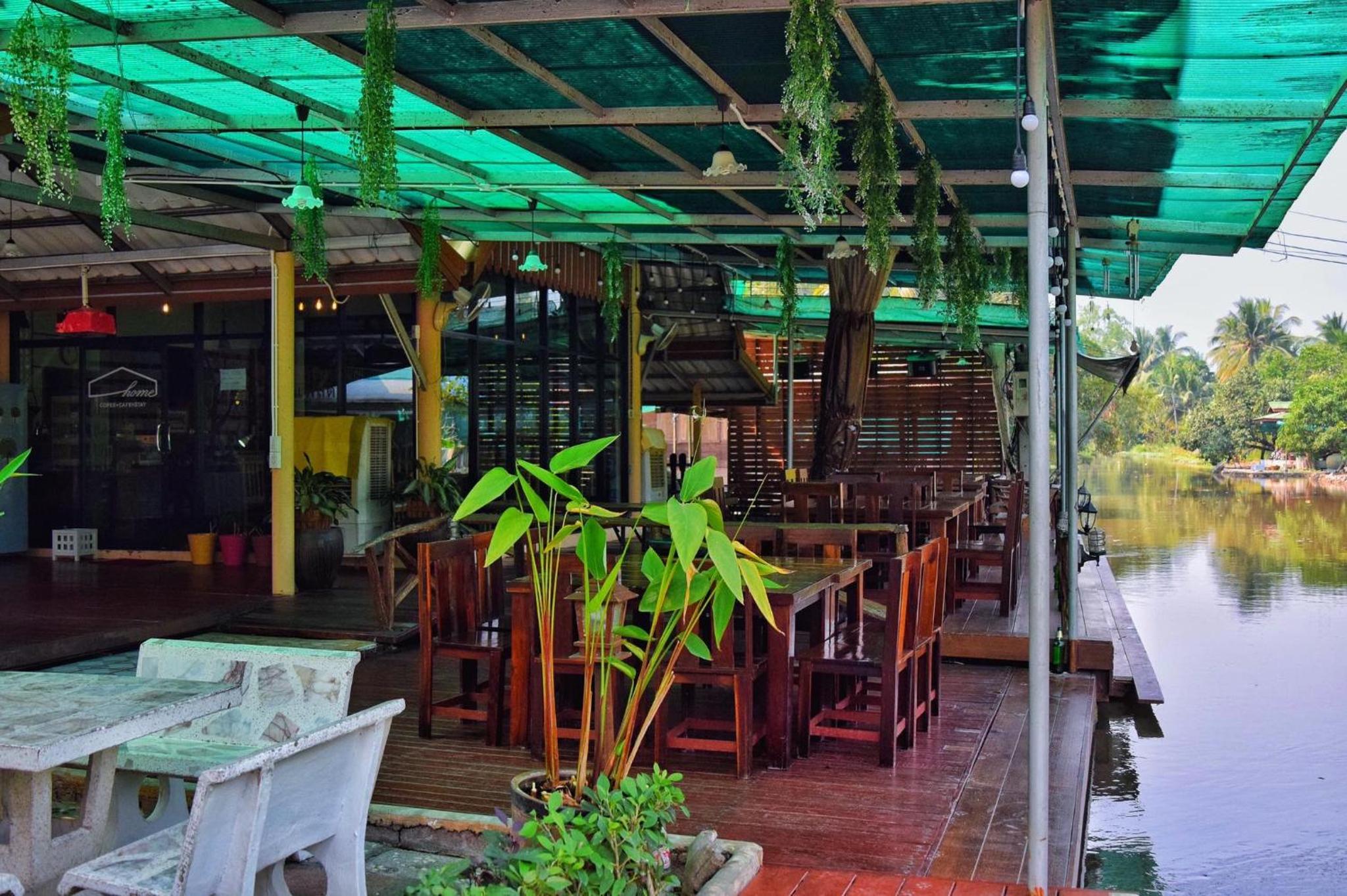 Baan Kornnara 62/78