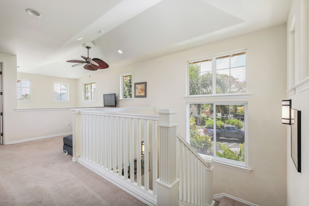 Fairway Villas Waikoloa by OUTRIGGER 7/50