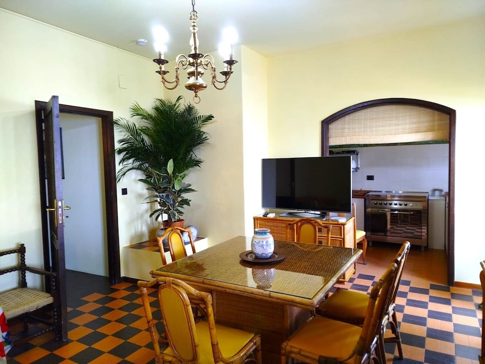 Hotel Palladio 68/78