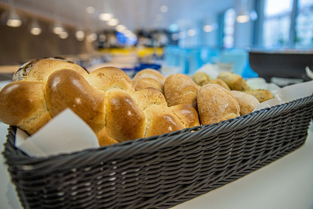 Prize by Radisson, Bern City 26/60