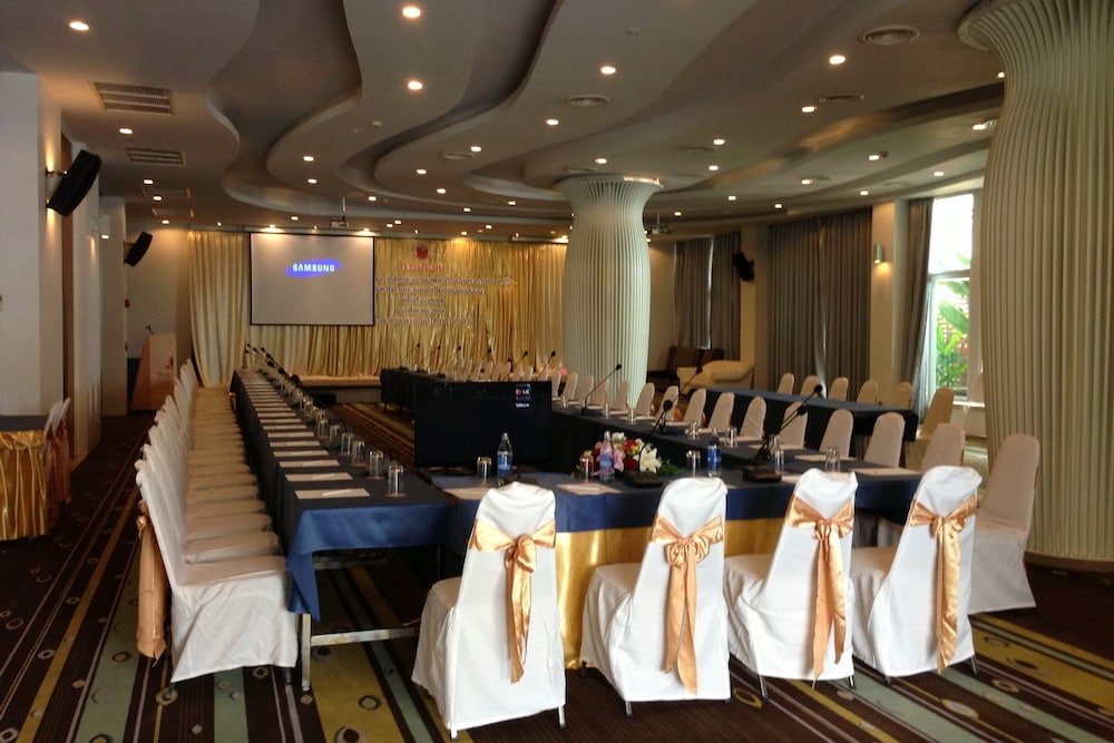 Prajaktra Design Hotel 36/50