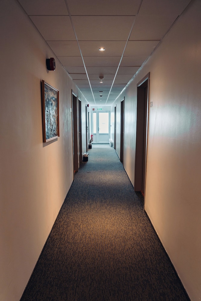 GEO HOTEL GRINDAVIK 41/50