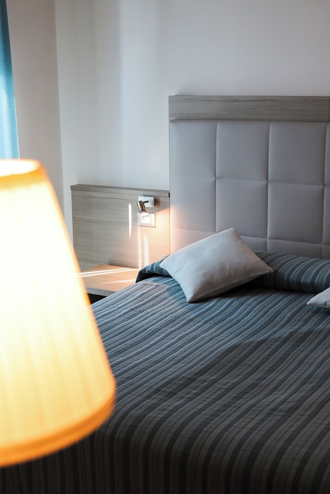 Residence San Rocco 13/63