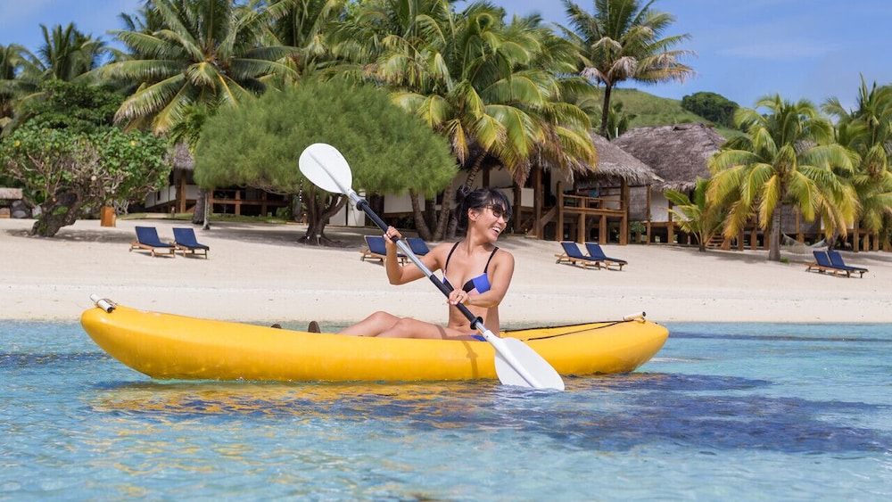 Etu Moana Boutique Beach Villas 27/50