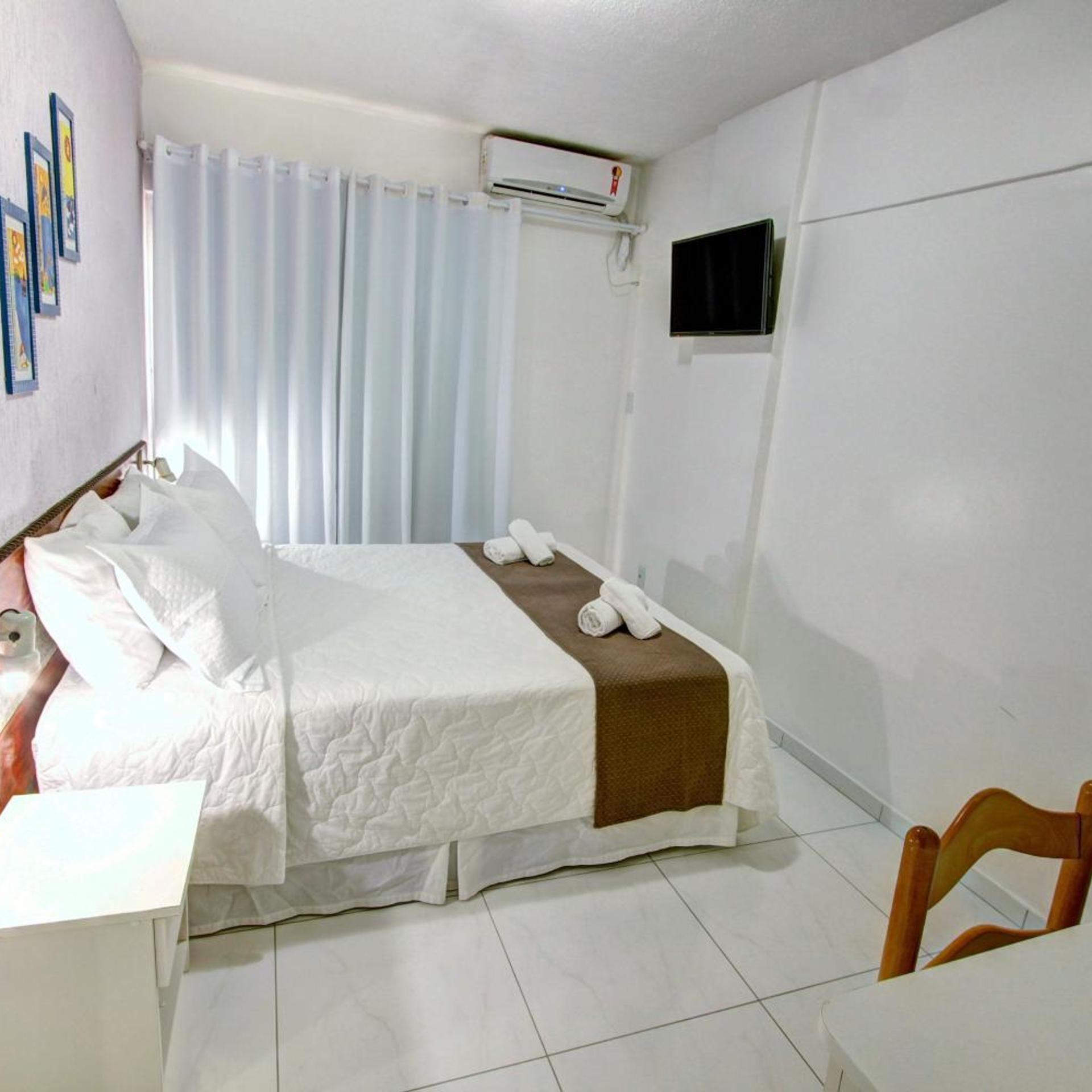 PRAIAMAR BALNEARIO 12/50