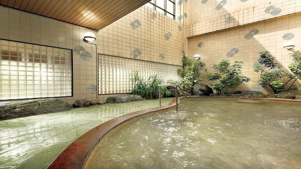 Raki House Kaiji 24/50