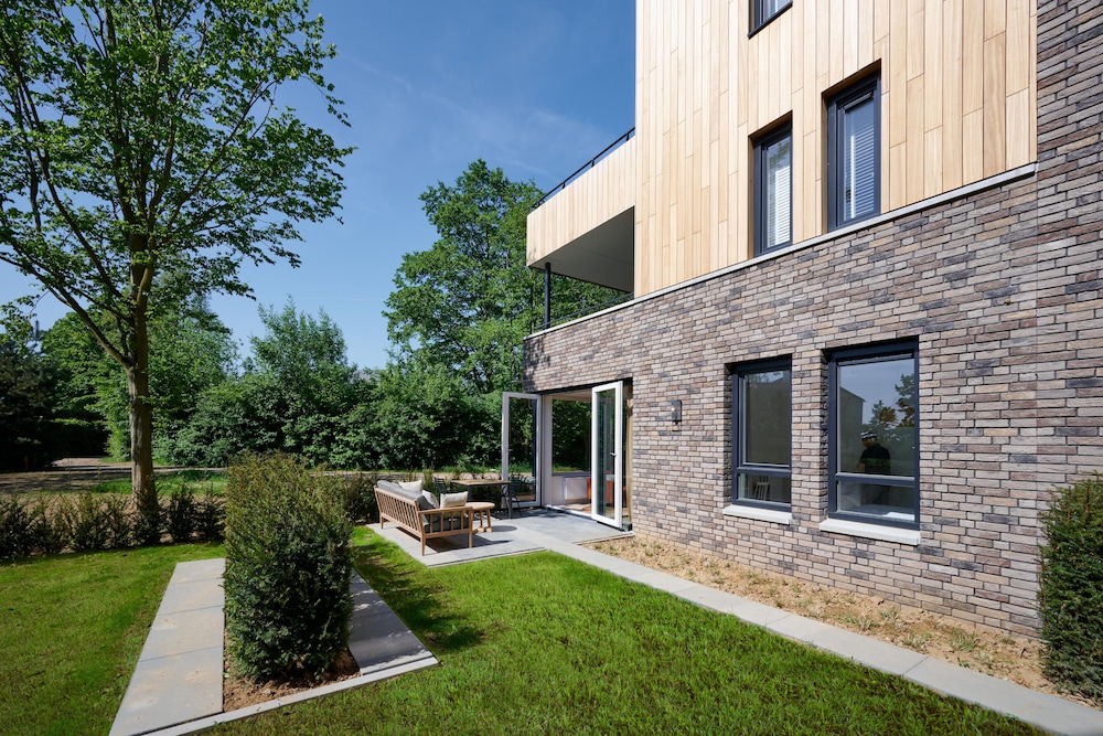 Dormio Resort Maastricht 45/49