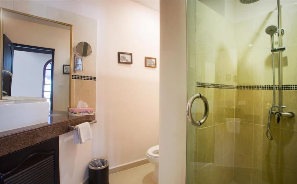 Poseidon Boutique Hotel 9/52