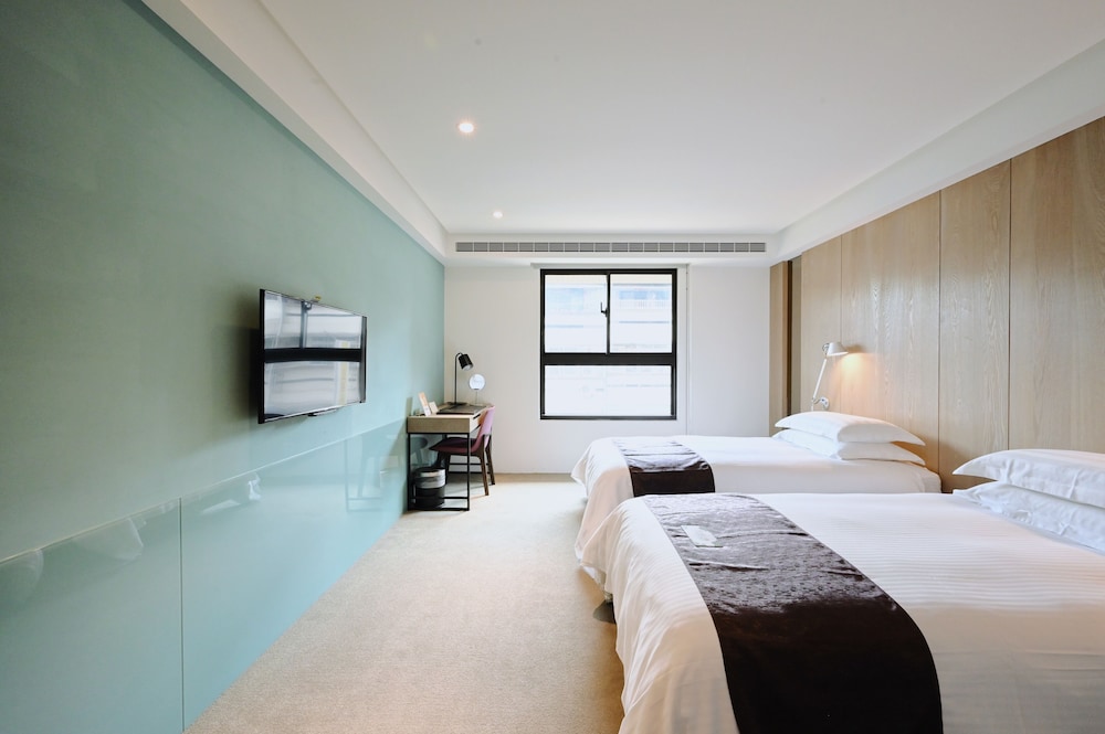 STANDARD, TWIN BEDS