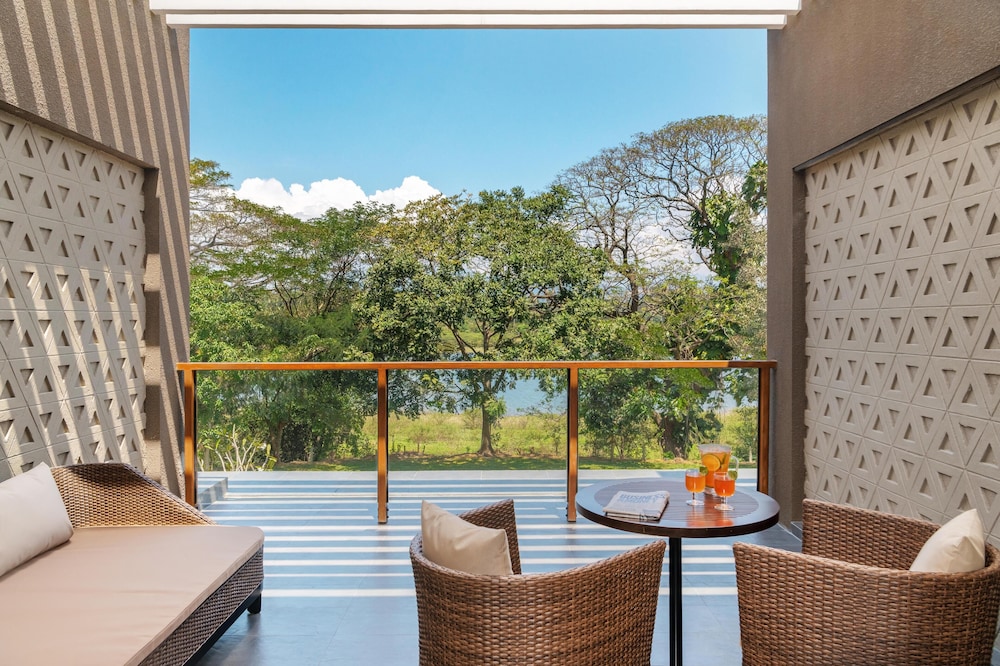 Jetwing Kandy Gallery, A Luxury Reserve 31/55