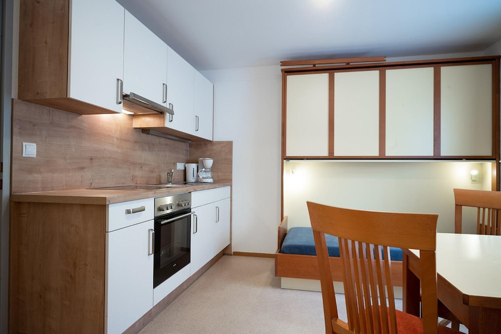 Apartmenthaus Seilergasse By We Rent 76/83