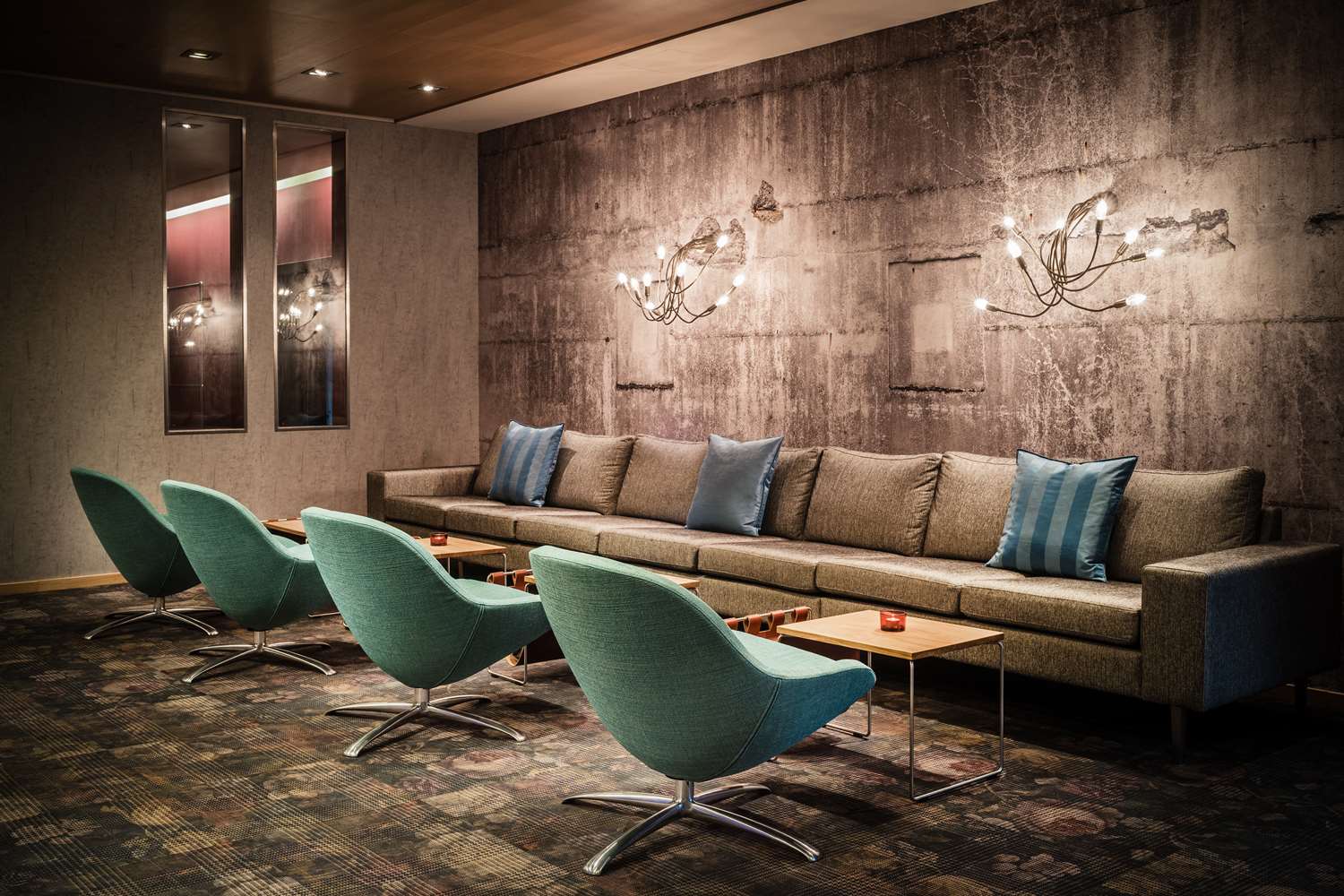 Best Western Hotel Kaiserslautern 56/67