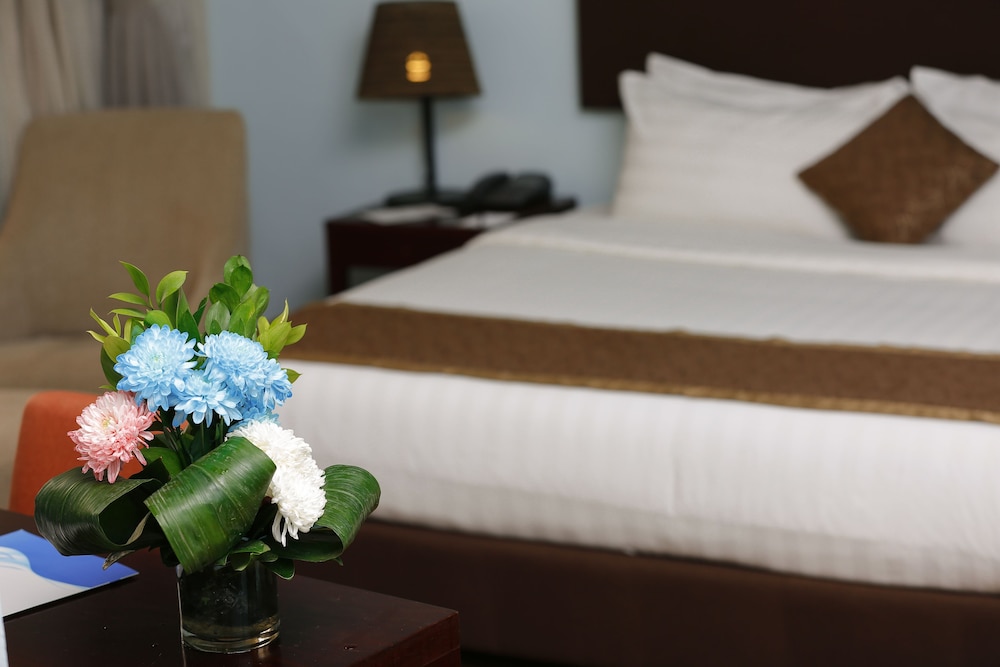 Tolip Family Park Hotel 34/74