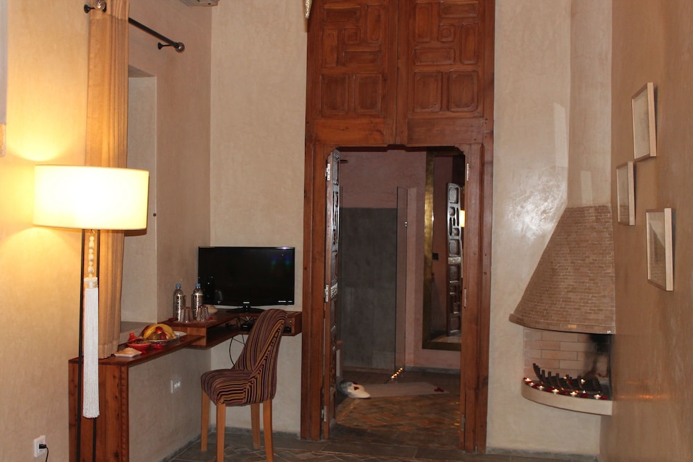 Riad Kalaa 2 43/71