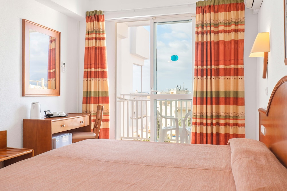 BLUESEA Piscis - Adults Only 24/62