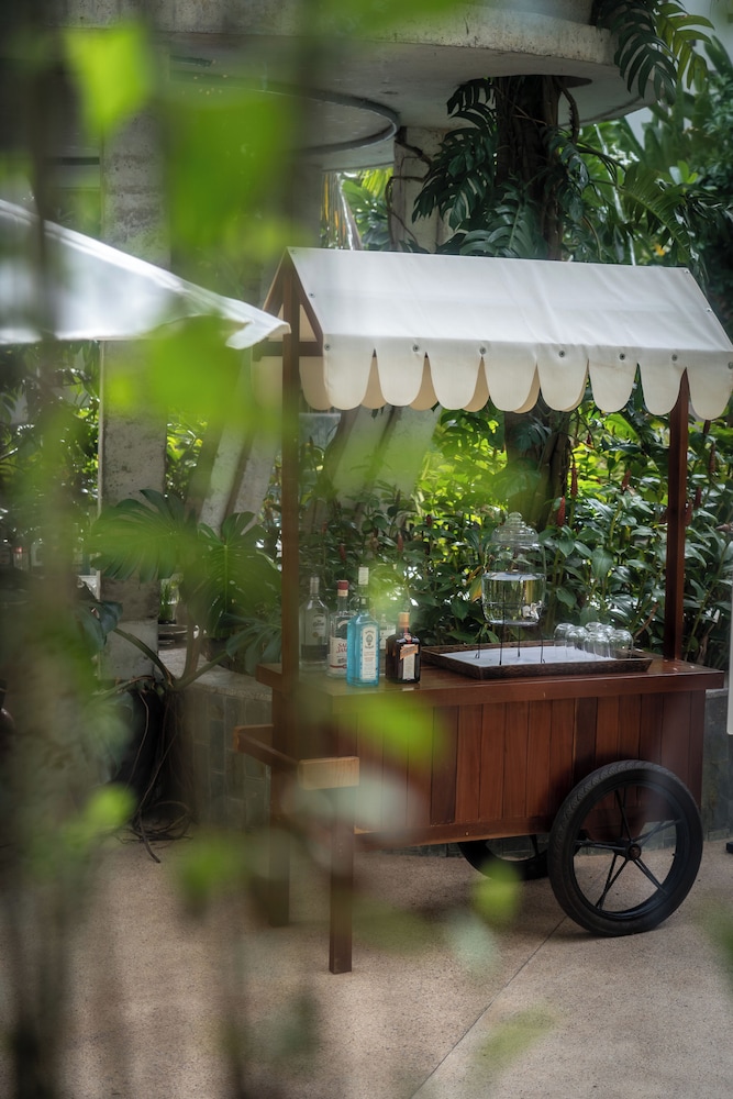 Hotel Vellita Siem Reap 3/50