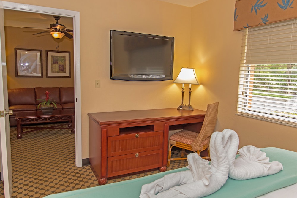 Westgate Leisure Resort 25/36