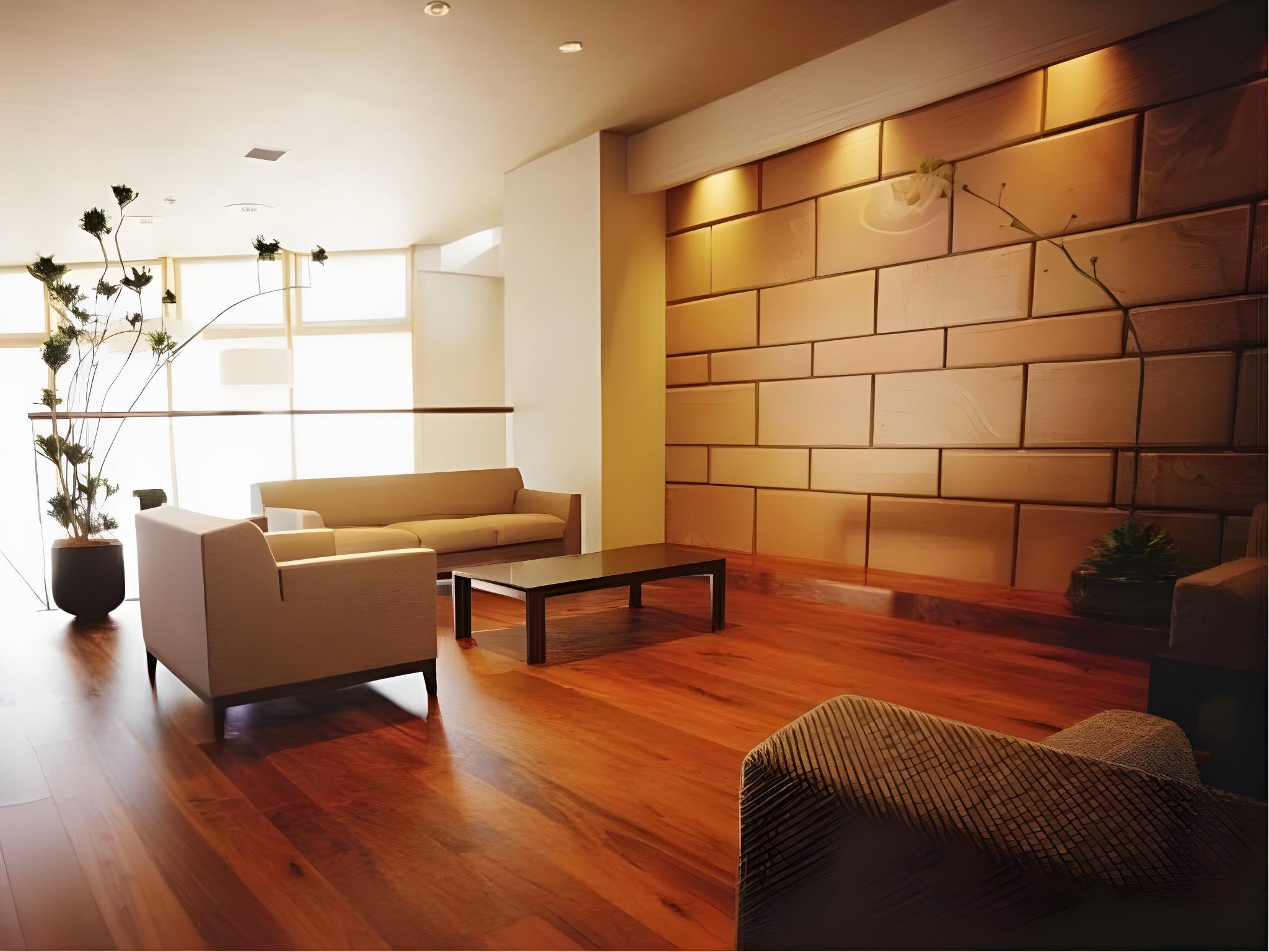 Takanokono Hotel 27/33