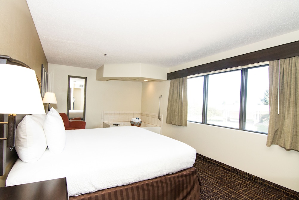 Americinn By Wyndham Peoria 13/59