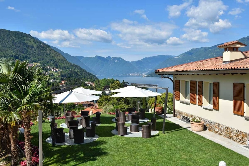 Agriturismo Il Colle 37/50
