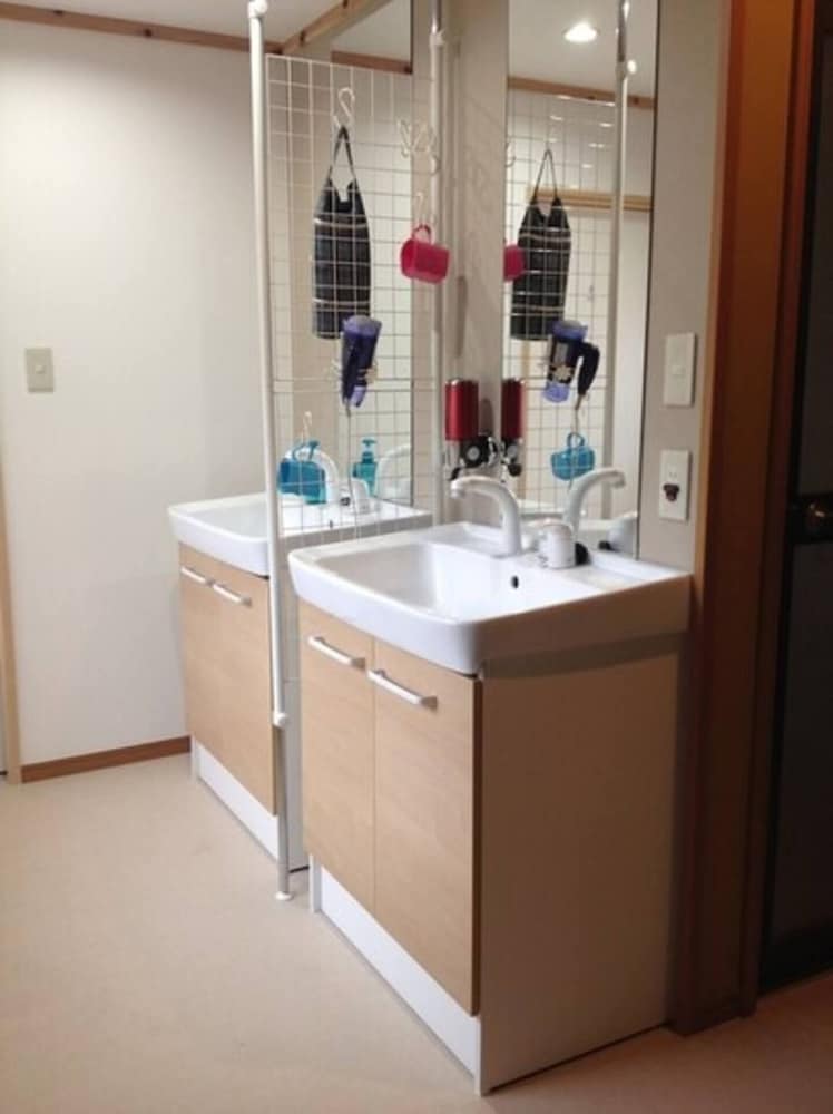 Stay Nikko Guesthouse – Hostel 74/74