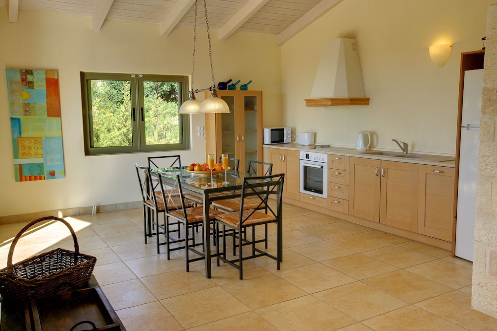 Ideales Resort 30/50