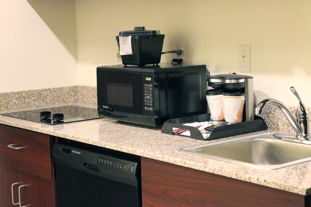 Cobblestone Inn and Suites Lamoni 40/50