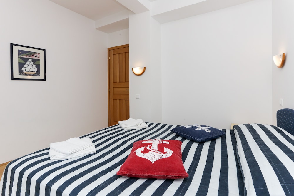 K-apartments 17/54