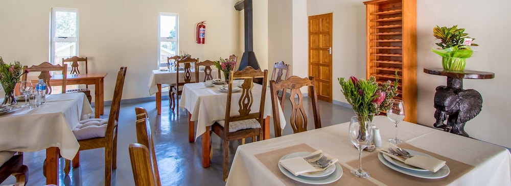 Sabie Retreats Guest House 11/16